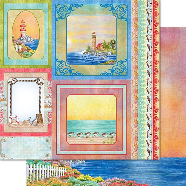 When does sea breeze occur picture