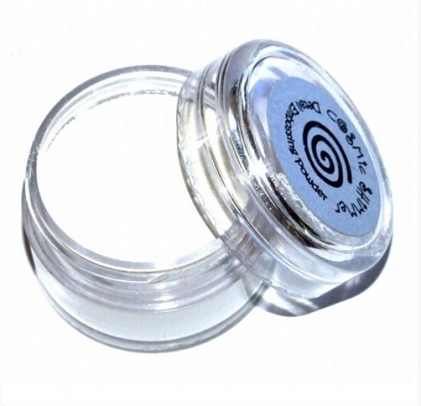 Download Cosmic Shimmer Clear Embossing Powder 20ml